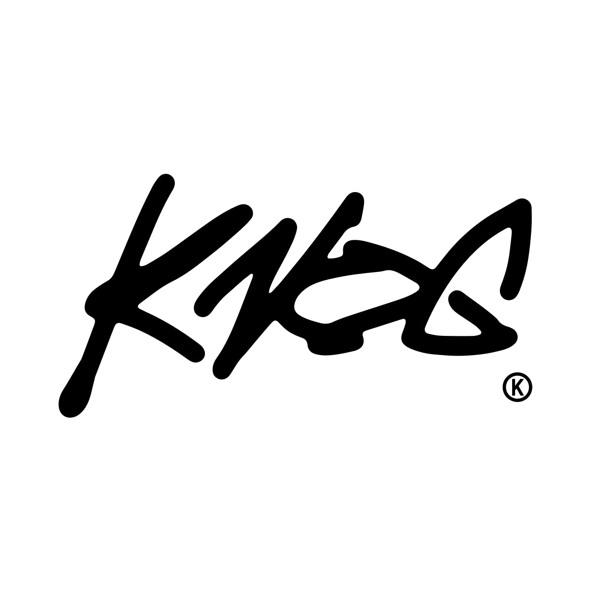 www.knog.com