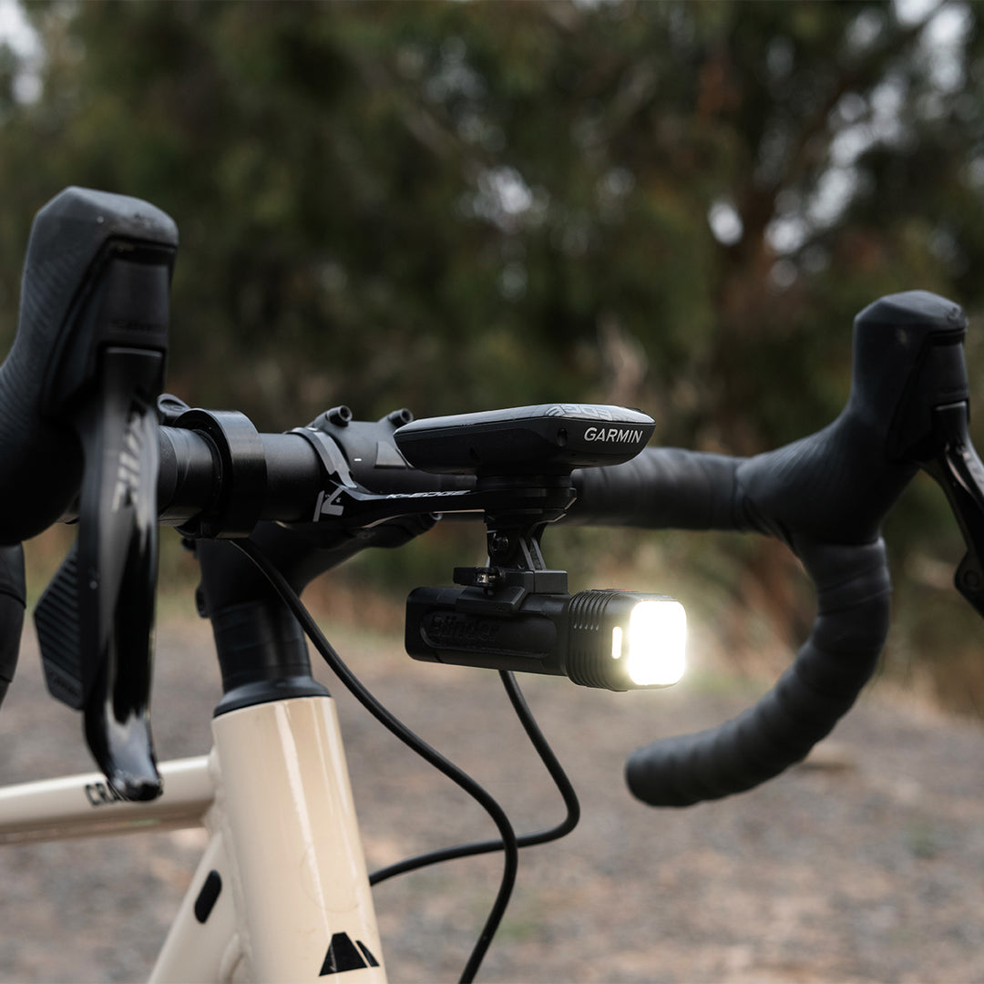 Knog  Gear For The Road, Trail & Outdoors