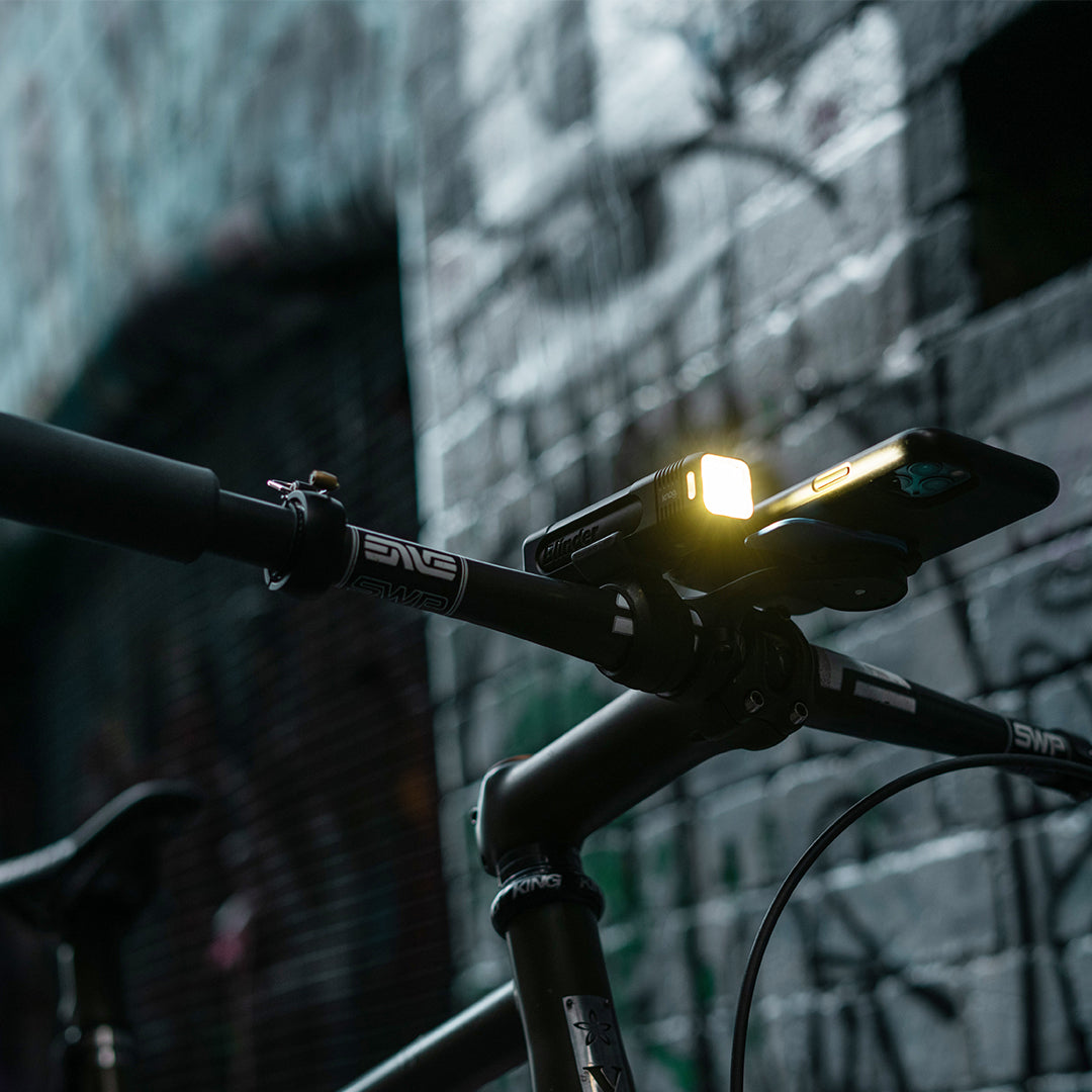 Knog Lights