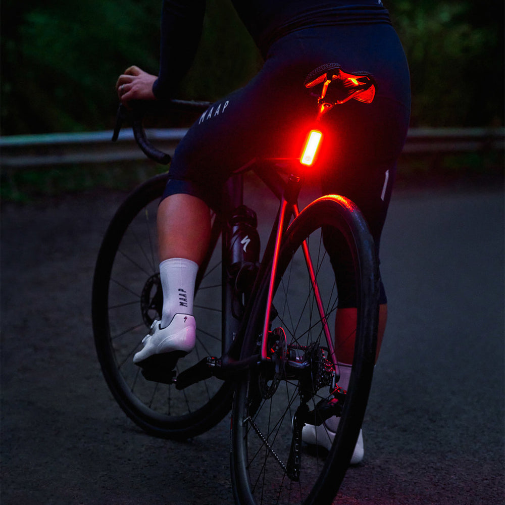 Shop Cycling Lights & Gear | Knog