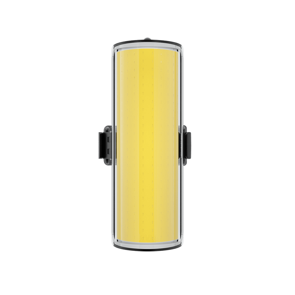 Knog deals cobber light